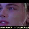 香港官方网免费资料！